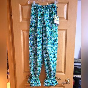 Diane Von Furstenberg pants